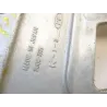 Platine avant droite KAWASAKI GPX 750 R 1987-1989