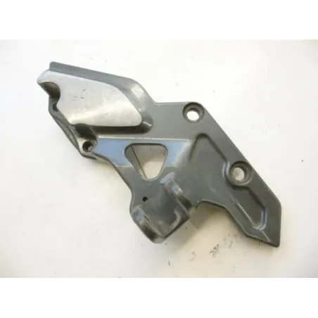 Platine avant droite KAWASAKI ZZR 1100 1993-2001