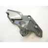 Platine avant droite KAWASAKI ZZR 1100 1993-2001