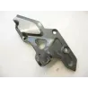 Platine avant droite KAWASAKI ZZR 1100 1993-2001