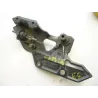Platine avant droite KAWASAKI ZZR 1100 1993-2001