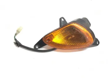 Clignotant avant droit HONDA SJ 50 1993-1998 BALI