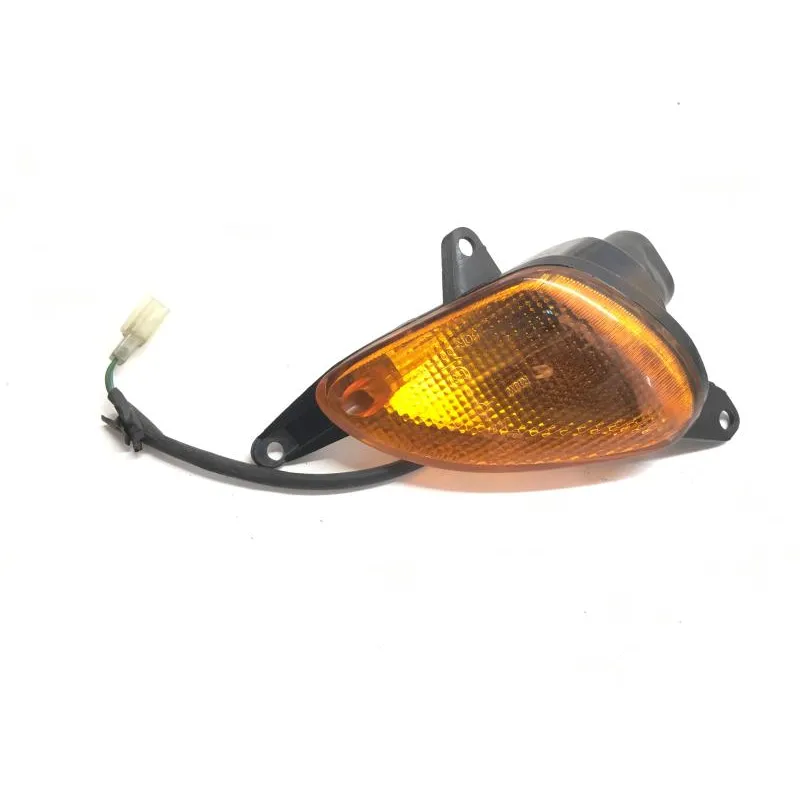 Clignotant avant droit HONDA SJ 50 1993-1998 BALI