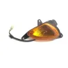 Clignotant avant droit HONDA SJ 50 1993-1998 BALI Clignotant avant droit HONDA SJ 50 1993-1998 BALI
