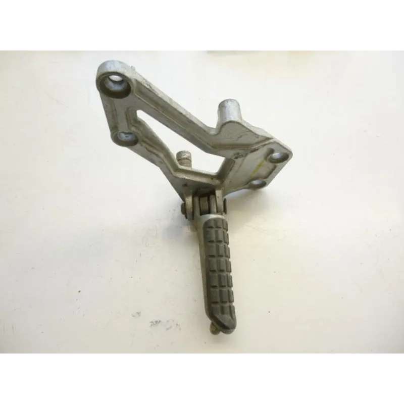 Platine avant droite KAWASAKI GPX 750 R 1987-1989