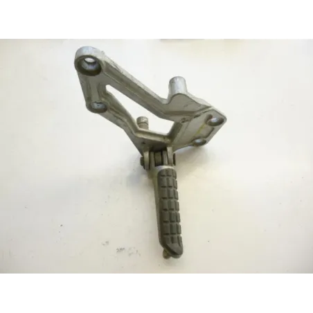 Platine avant droite KAWASAKI GPX 750 R 1987-1989