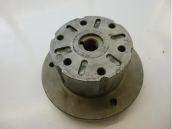 Rotor volant moteur HONDA CM 125 1982-1988 CUSTOM