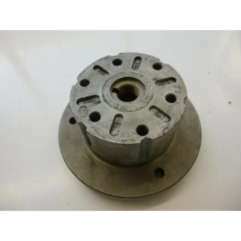 Rotor volant moteur HONDA CM 125 1982-1988 CUSTOM