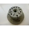 Rotor volant moteur HONDA CM 125 1982-1988 CUSTOM Rotor volant moteur HONDA CM 125 1982-1988 CUSTOM