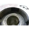 Rotor volant moteur HONDA CM 125 1982-1988 CUSTOM Rotor volant moteur HONDA CM 125 1982-1988 CUSTOM