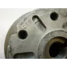 Rotor volant moteur HONDA CM 125 1982-1988 CUSTOM Rotor volant moteur HONDA CM 125 1982-1988 CUSTOM