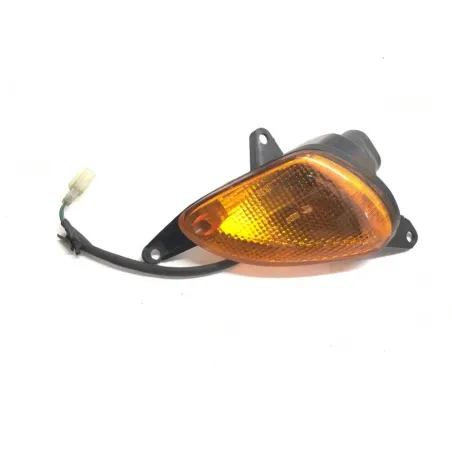 Clignotant avant droit HONDA SJ 50 1993-1998 BALI
