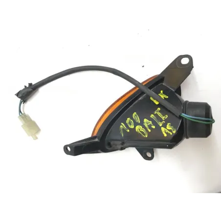 Clignotant avant droit HONDA SJ 50 1993-1998 BALI