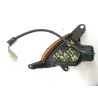 Clignotant avant droit HONDA SJ 50 1993-1998 BALI Clignotant avant droit HONDA SJ 50 1993-1998 BALI