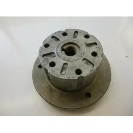 Rotor volant moteur HONDA CM 125 1982-1988 CUSTOM