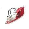 Feu arriere gauche HONDA FES 125 2003-2006 PANTHEON