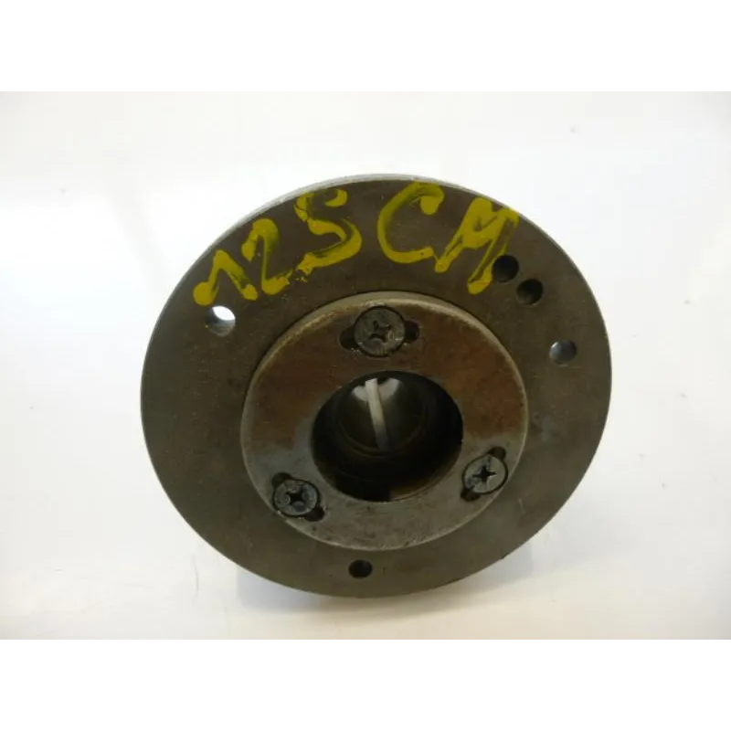 Rotor volant moteur HONDA CM 125 1982-1988 CUSTOM
