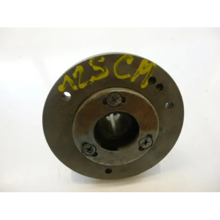 Rotor volant moteur HONDA CM 125 1982-1988 CUSTOM