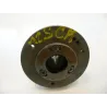 Rotor volant moteur HONDA CM 125 1982-1988 CUSTOM Rotor volant moteur HONDA CM 125 1982-1988 CUSTOM