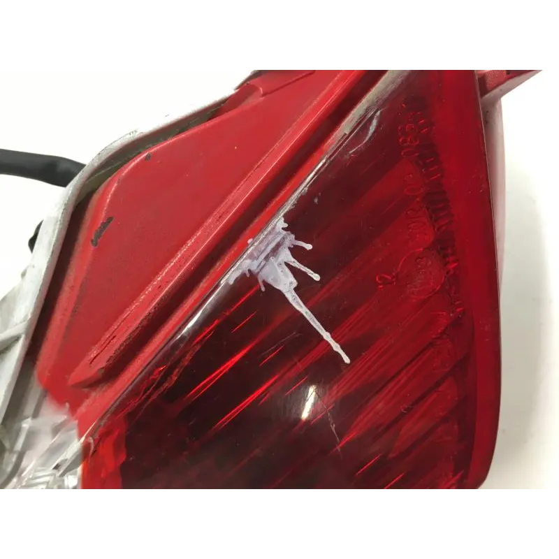 Feu arriere gauche HONDA FES 125 2003-2006 PANTHEON