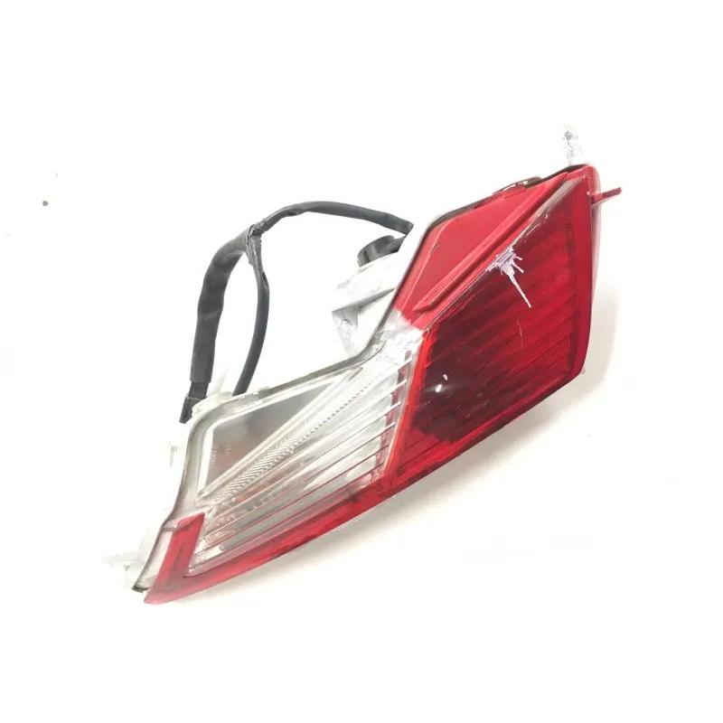Feu arriere gauche HONDA FES 125 2003-2006 PANTHEON