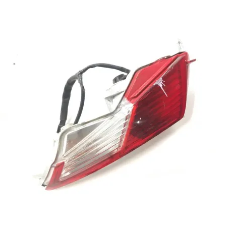 Feu arriere gauche HONDA FES 125 2003-2006 PANTHEON