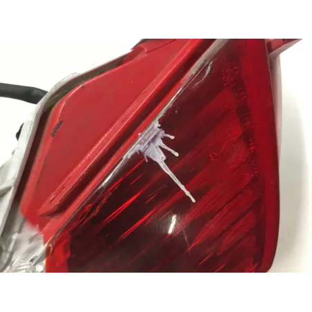 Feu arriere gauche HONDA FES 125 2003-2006 PANTHEON