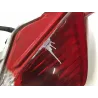 Feu arriere gauche HONDA FES 125 2003-2006 PANTHEON