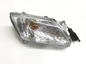 Clignotant avant gauche YAMAHA YPR 125 2006-2009 XMAX