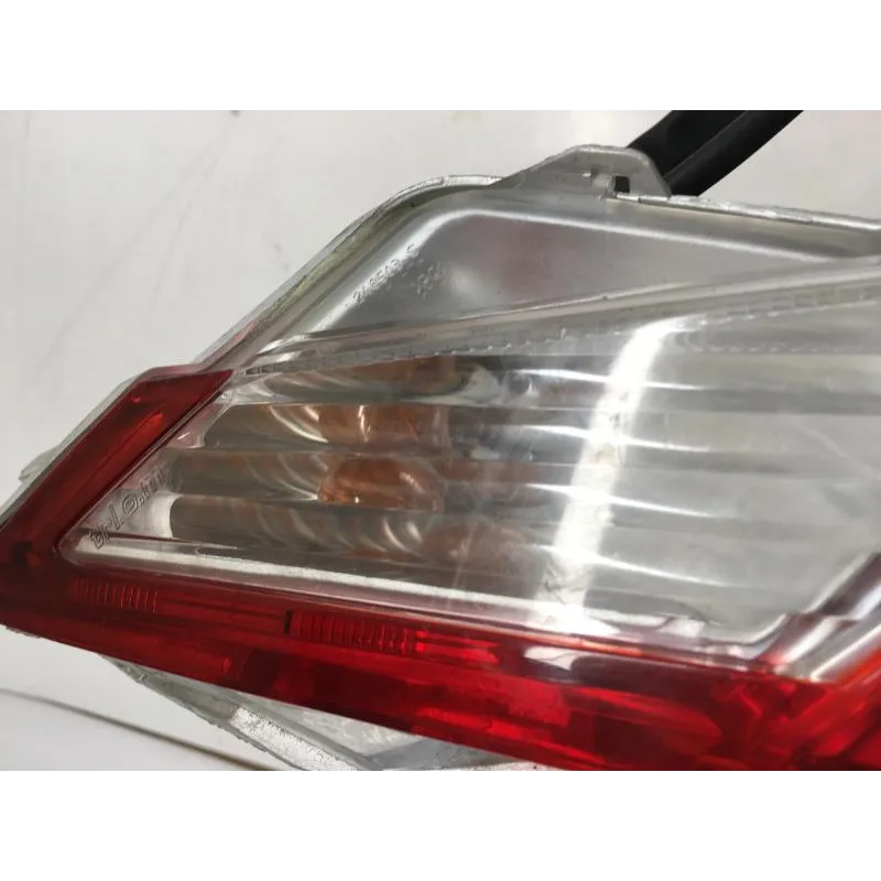 Feu arriere gauche HONDA FES 125 2003-2006 PANTHEON