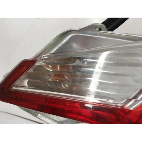 Feu arriere gauche HONDA FES 125 2003-2006 PANTHEON