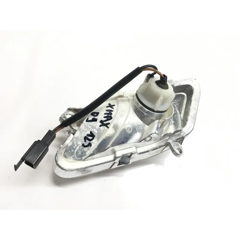 Clignotant avant gauche YAMAHA YPR 125 2006-2009 XMAX