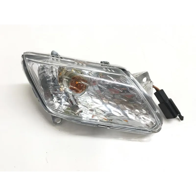 Clignotant avant gauche YAMAHA YPR 125 2006-2009 XMAX