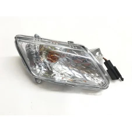 Clignotant avant gauche YAMAHA YPR 125 2006-2009 XMAX
