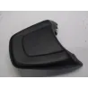 Selle passager YAMAHA YP 125 2001-2002 MAJESTY