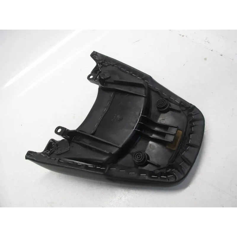 Selle passager YAMAHA YP 125 2001-2002 MAJESTY