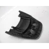 Selle passager YAMAHA YP 125 2001-2002 MAJESTY