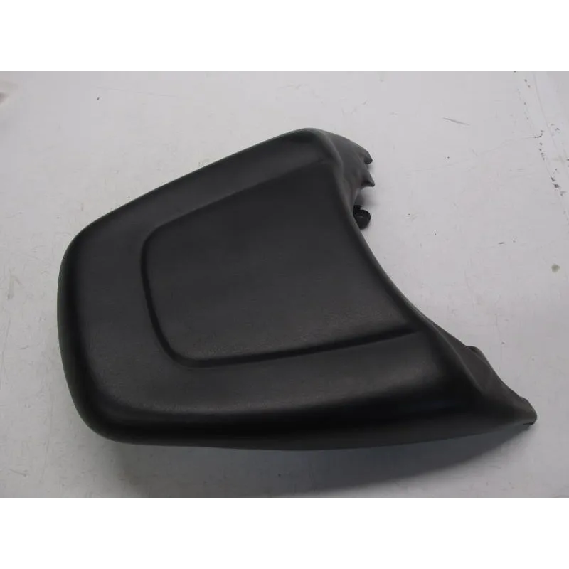 Selle passager YAMAHA YP 125 2001-2002 MAJESTY