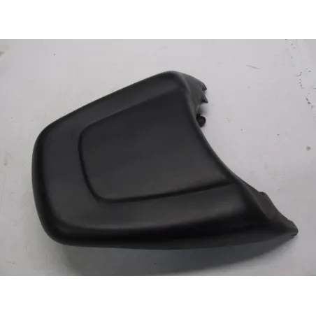 Selle passager YAMAHA YP 125 2001-2002 MAJESTY