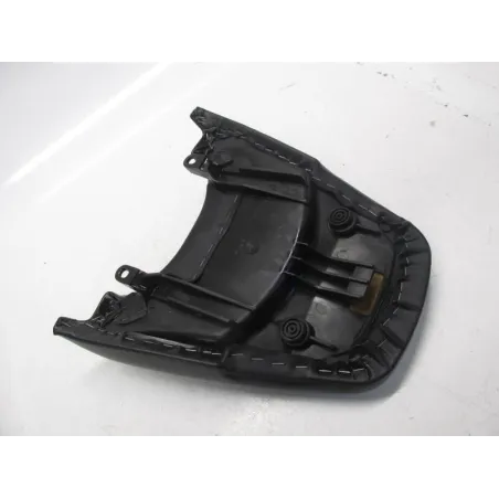 Selle passager YAMAHA YP 125 2001-2002 MAJESTY
