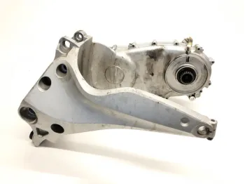 Carter transmission YAMAHA XP 500 2004-2007 TMAX