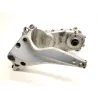 Carter transmission YAMAHA XP 500 2004-2007 TMAX