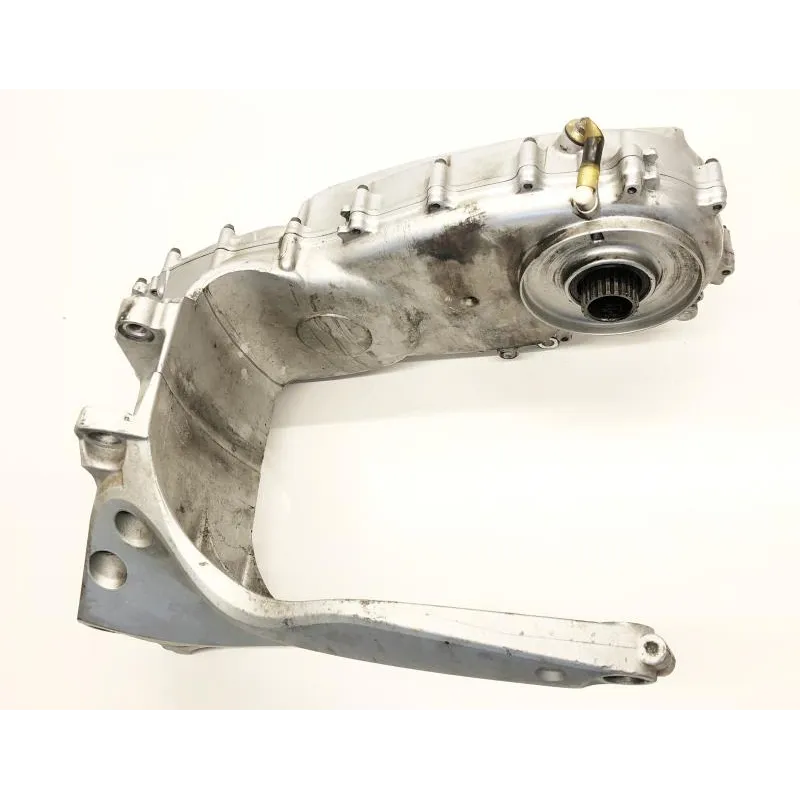 Carter transmission YAMAHA XP 500 2004-2007 TMAX
