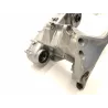 Carter transmission YAMAHA XP 500 2004-2007 TMAX