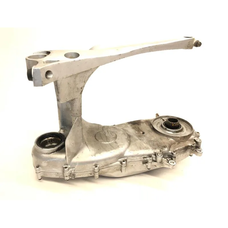 Carter transmission YAMAHA XP 500 2004-2007 TMAX