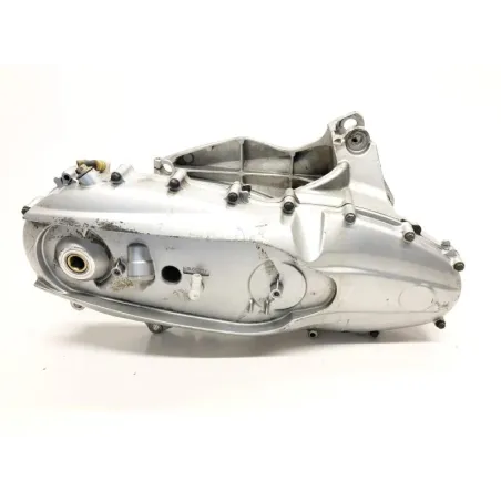 Carter transmission YAMAHA XP 500 2004-2007 TMAX