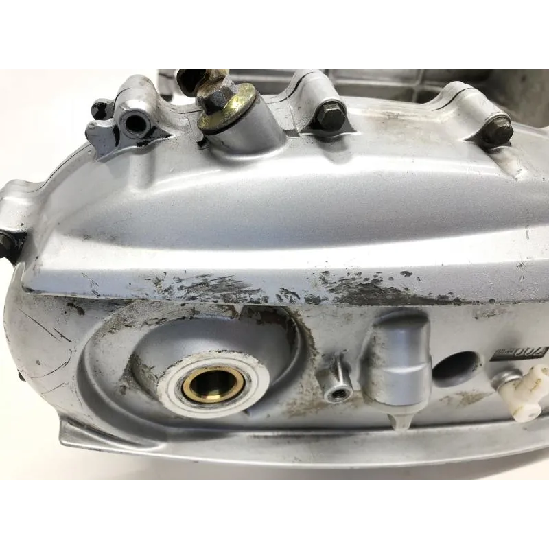 Carter transmission YAMAHA XP 500 2004-2007 TMAX