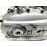Carter transmission YAMAHA XP 500 2004-2007 TMAX