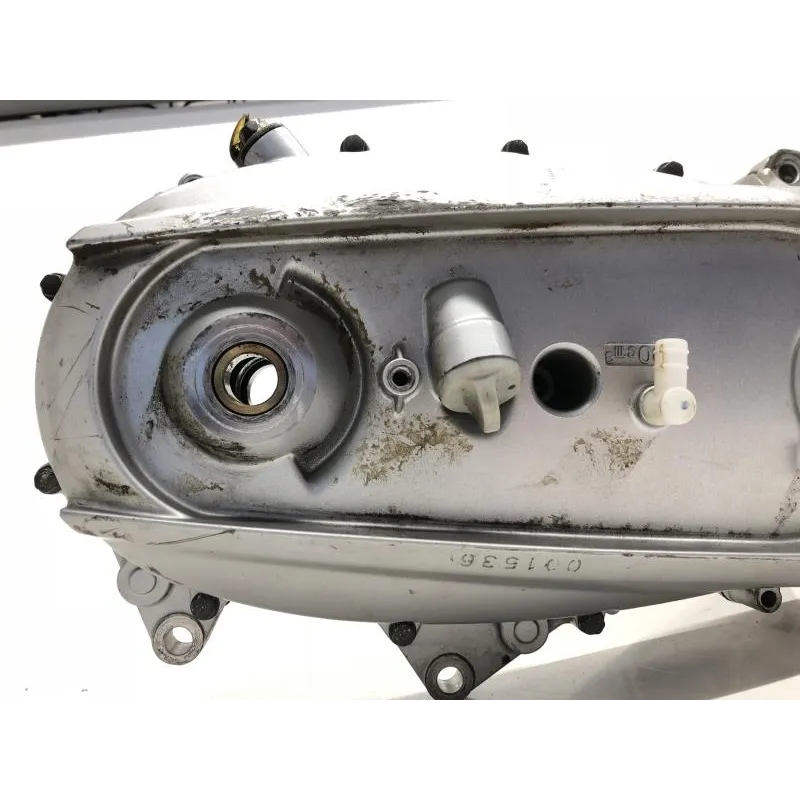 Carter transmission YAMAHA XP 500 2004-2007 TMAX