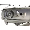 Carter transmission YAMAHA XP 500 2004-2007 TMAX